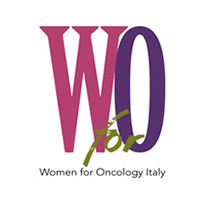 Women for oncology